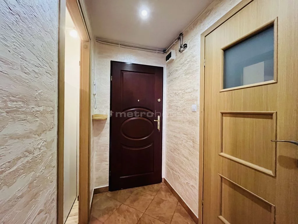 2 pokoje, mieszkanie 34,50 m², parter, oferta nr , WMKOCA319, Jasło