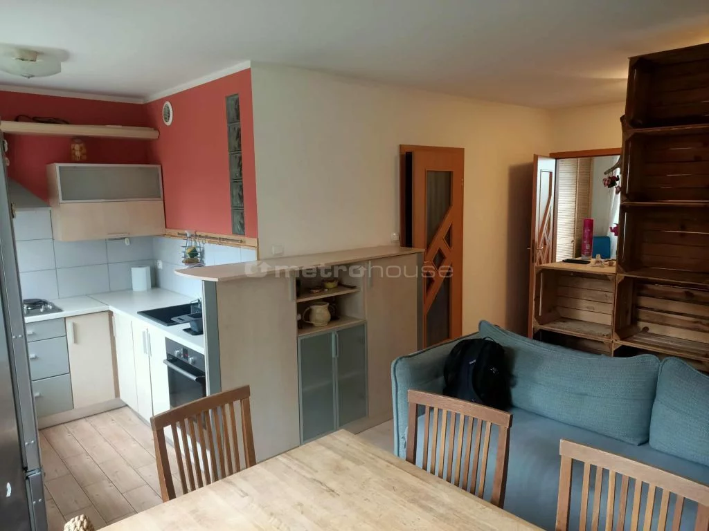 Apartamenty WMFIPY205 Jelenia Góra