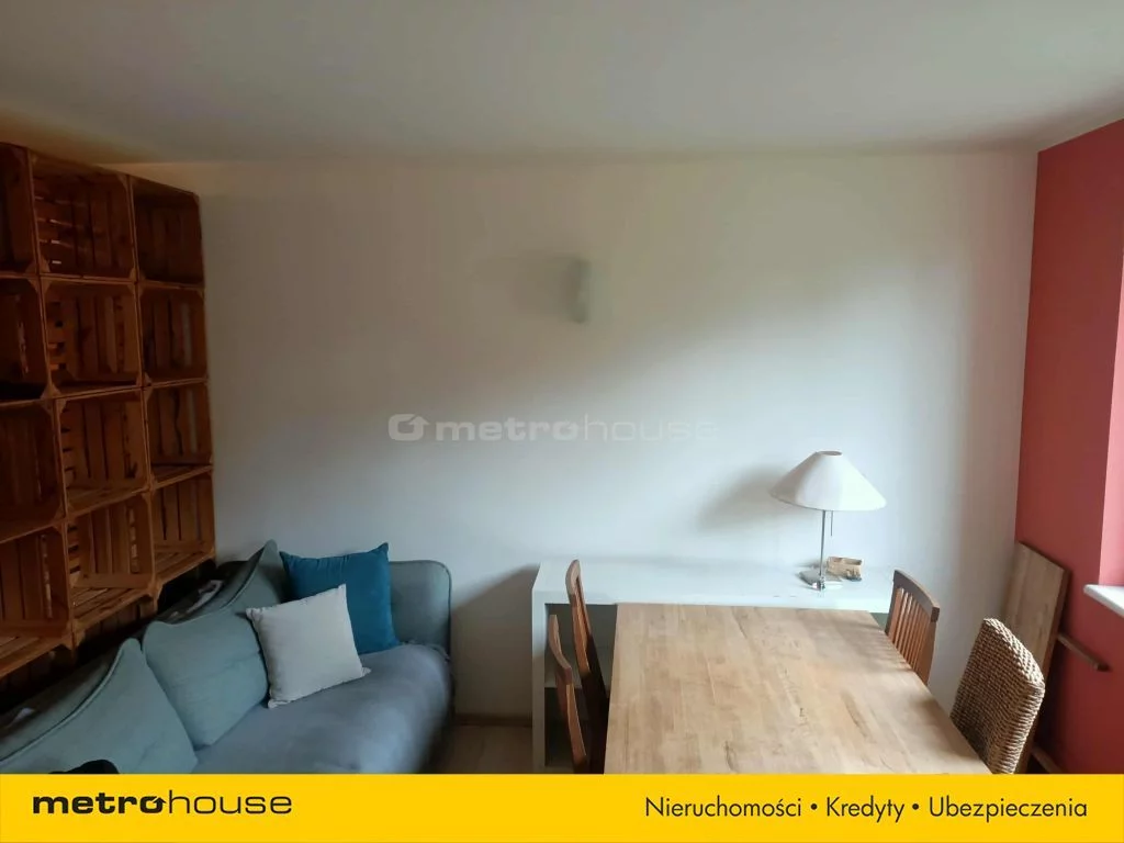 2 pokoje, mieszkanie 48,00 m², parter, oferta nr , WMFIPY205, Jelenia Góra