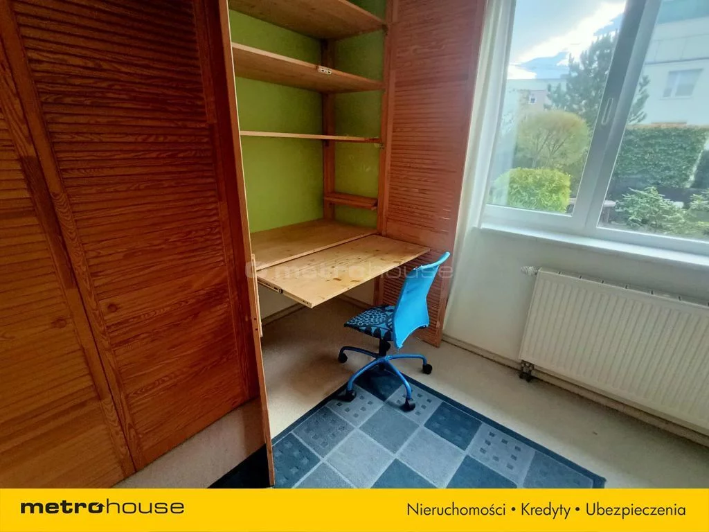 2 pokoje, mieszkanie 48,00 m², parter, oferta nr , WMFIPY205, Jelenia Góra