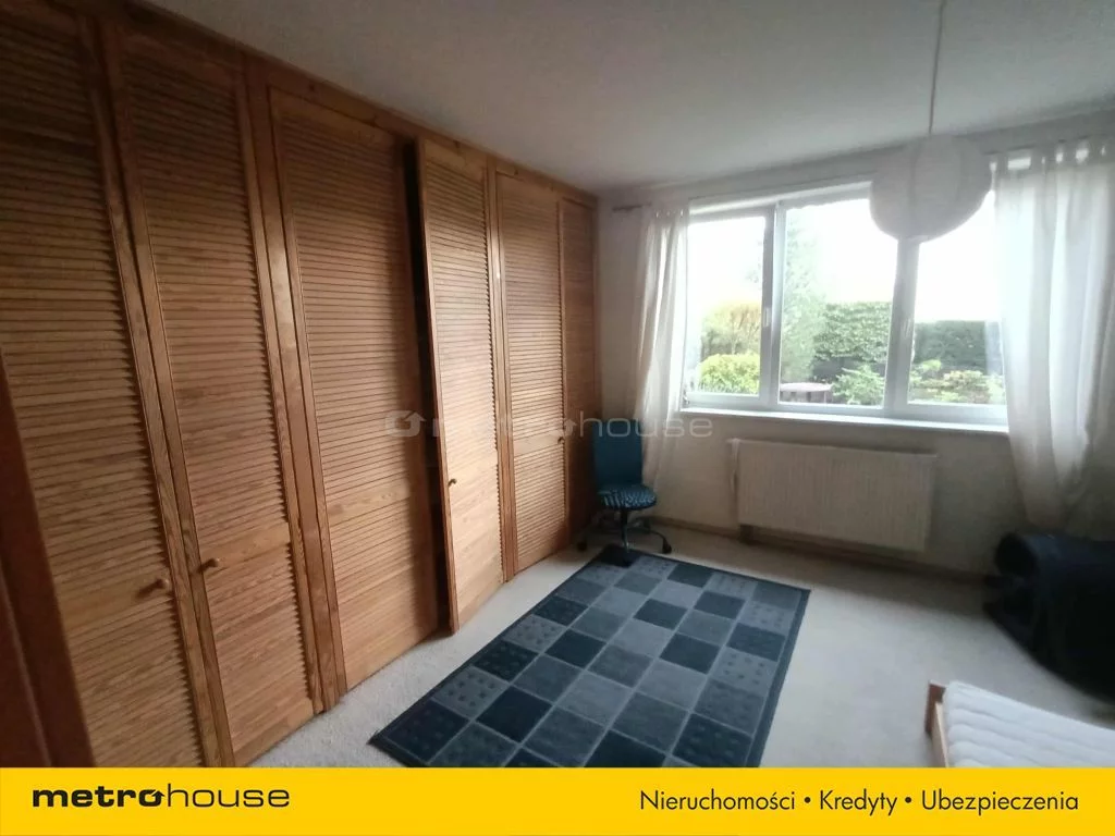 2 pokoje, mieszkanie 48,00 m², parter, oferta nr , WMFIPY205, Jelenia Góra