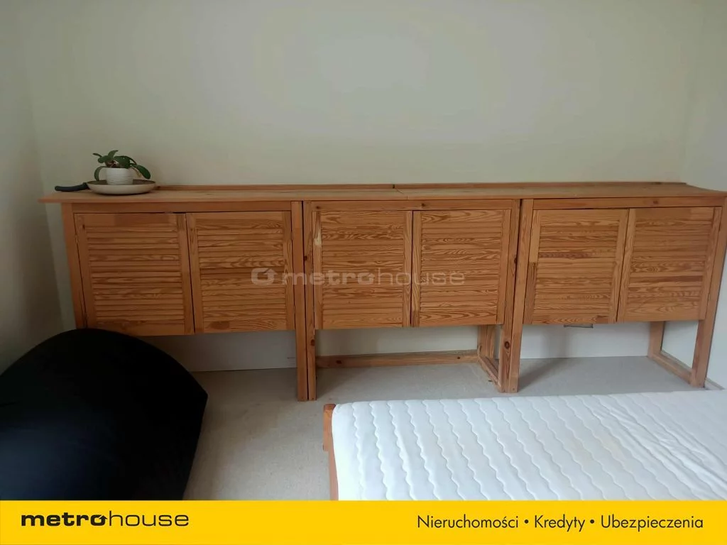 2 pokoje, mieszkanie 48,00 m², parter, oferta nr , WMFIPY205, Jelenia Góra
