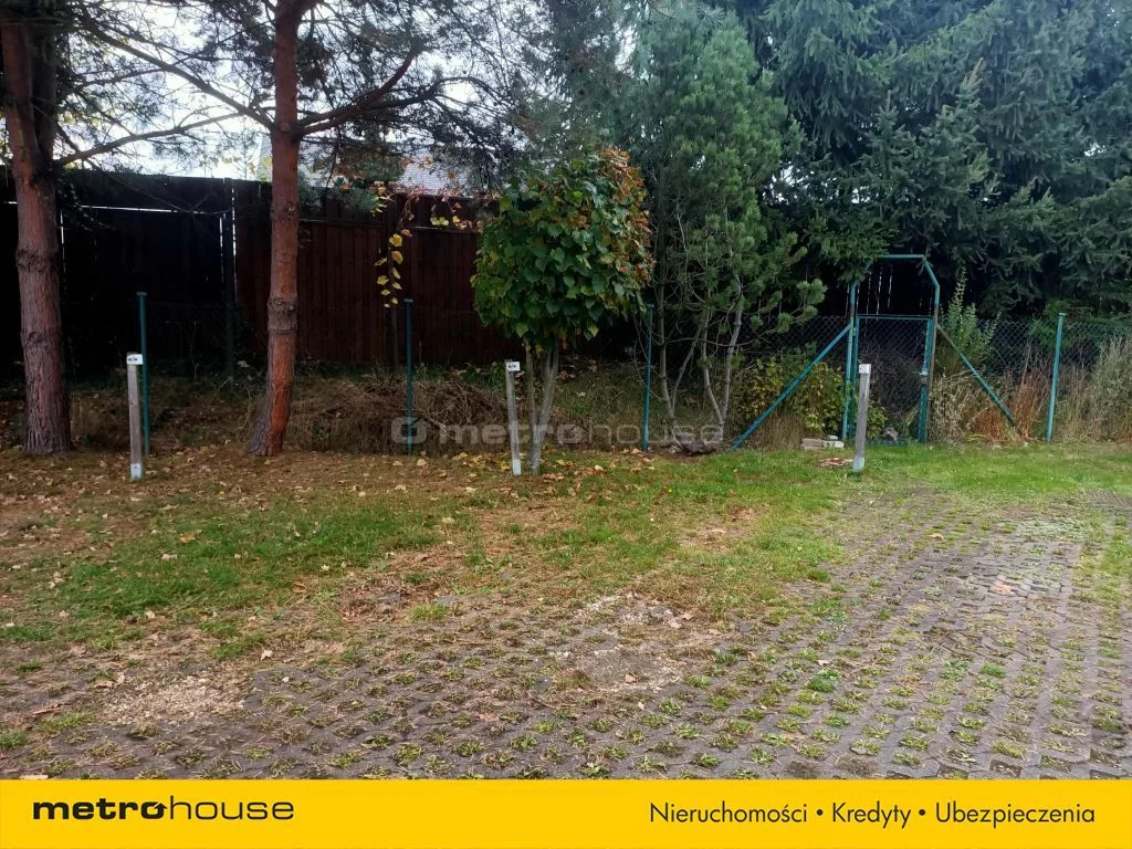 2 pokoje, mieszkanie 48,00 m², parter, oferta nr , WMFIPY205, Jelenia Góra