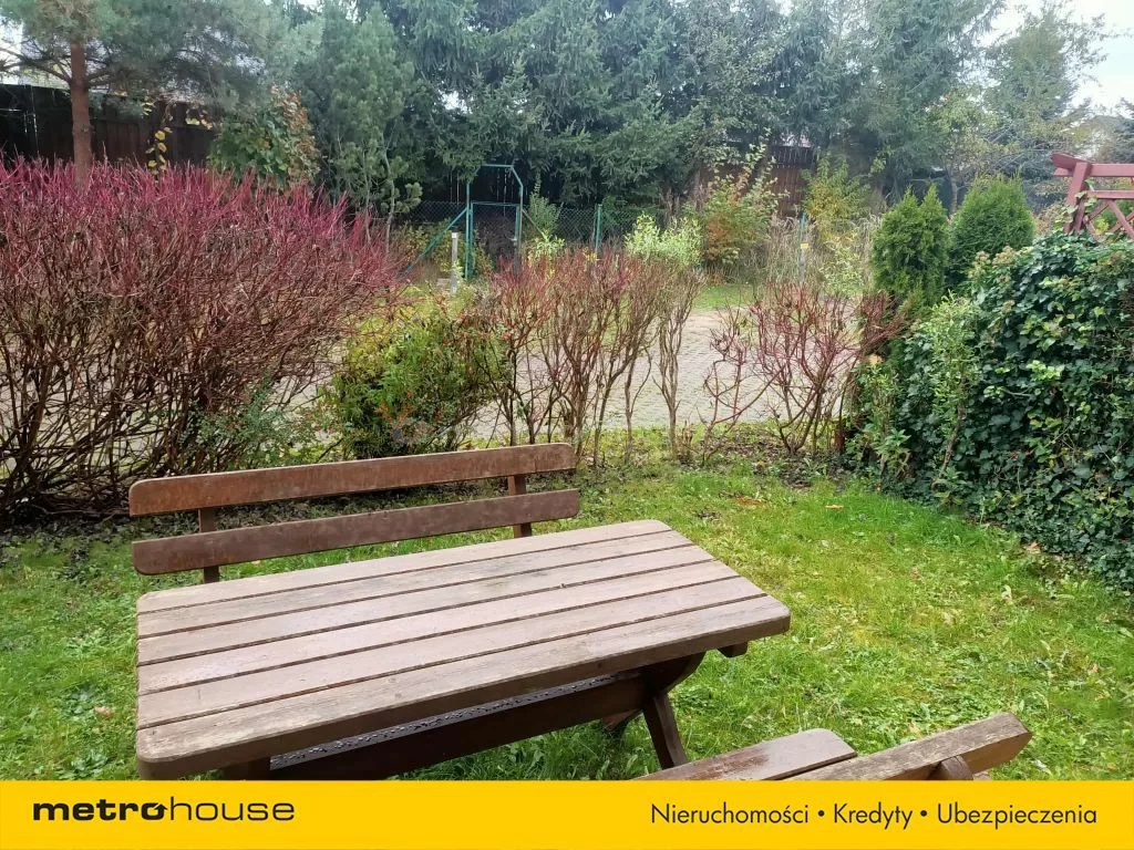 2 pokoje, mieszkanie 48,00 m², parter, oferta nr , WMFIPY205, Jelenia Góra