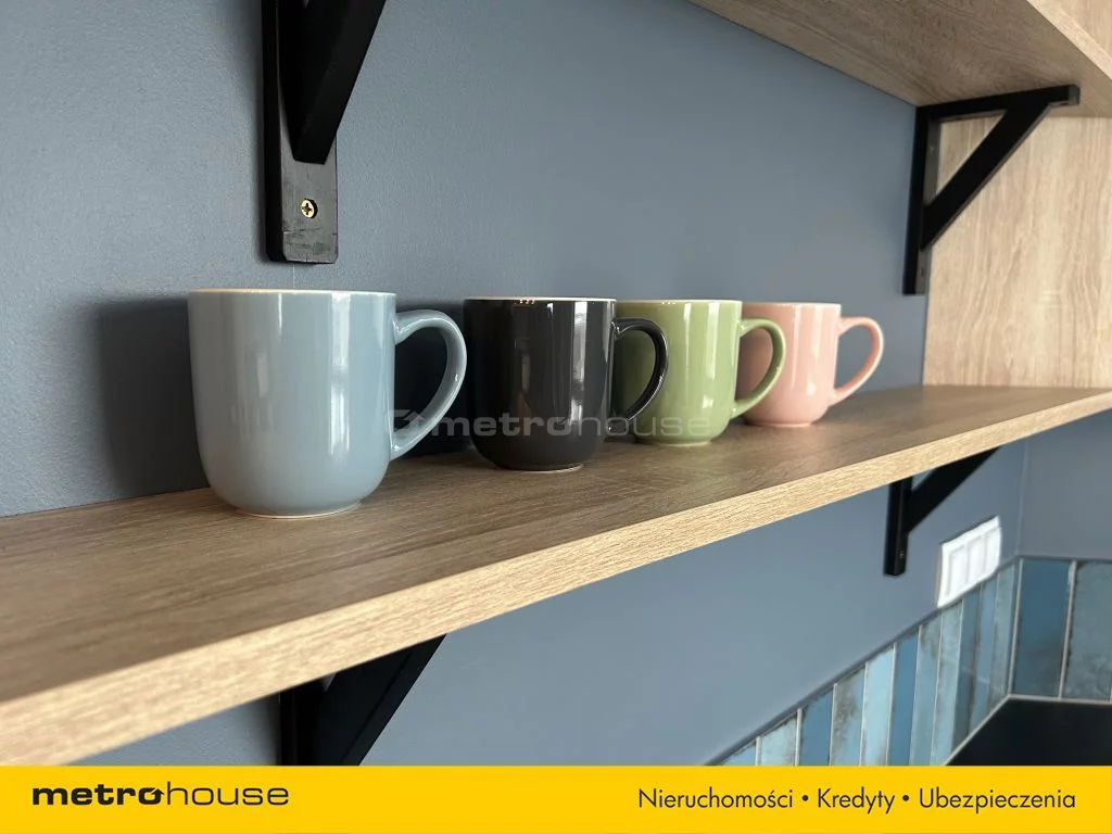 2 pokoje, mieszkanie 39,00 m², piętro 10, oferta nr , WMBOFI712, Warszawa, Praga Południe, Praga Południe, Jugosłowiańska