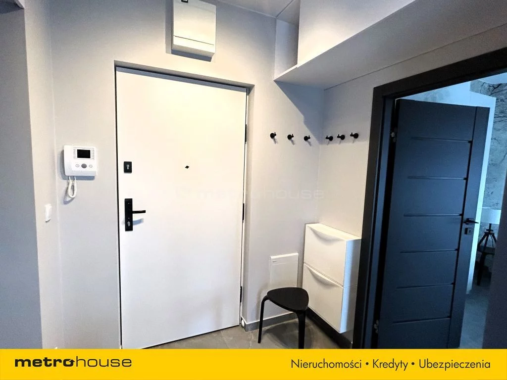 2 pokoje, mieszkanie 39,00 m², piętro 10, oferta nr , WMBOFI712, Warszawa, Praga Południe, Praga Południe, Jugosłowiańska