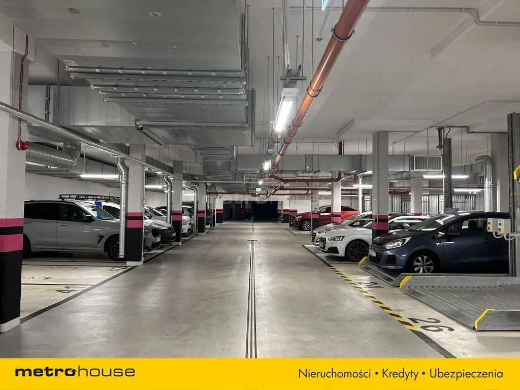 2 pokoje, mieszkanie 39,00 m², piętro 10, oferta nr , WMBOFI712, Warszawa, Praga Południe, Praga Południe, Jugosłowiańska
