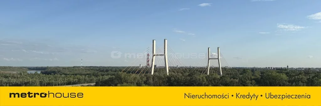 2 pokoje, mieszkanie 39,00 m², piętro 10, oferta nr , WMBOFI712, Warszawa, Praga Południe, Praga Południe, Jugosłowiańska