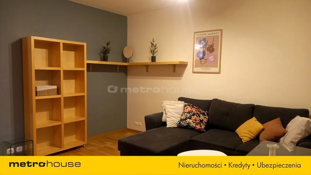WMNEBI350 - zdjęcie nr 2