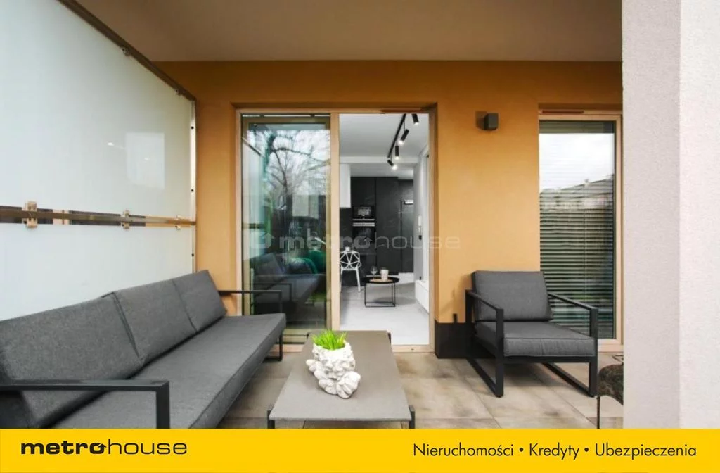 2 pokoje, apartament 38,00 m², parter, oferta nr , WMKUGI813, Kraków, Podgórze, Kącik