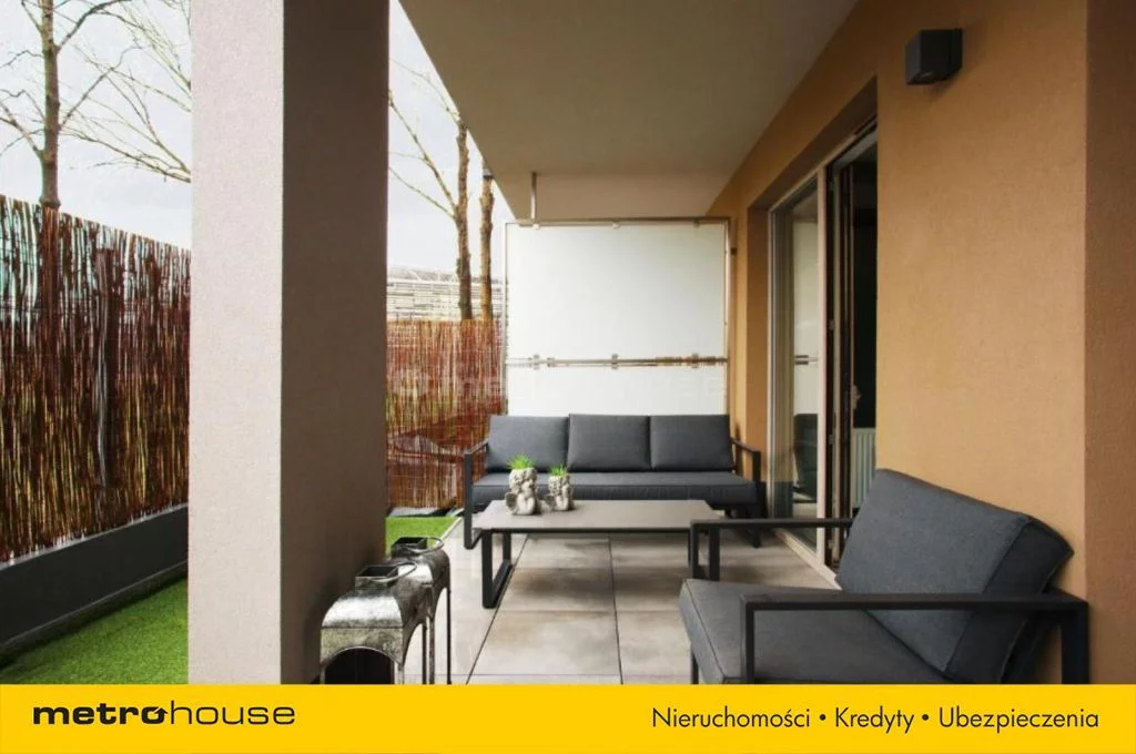2 pokoje, apartament 38,00 m², parter, oferta nr , WMKUGI813, Kraków, Podgórze, Kącik