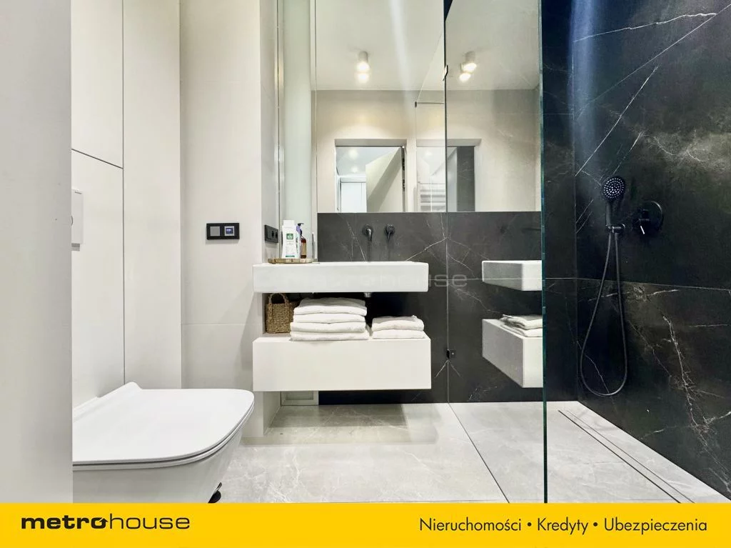 2 pokoje, mieszkanie 38,00 m², parter, oferta nr , WMKUGI813, Kraków, Podgórze, Kącik