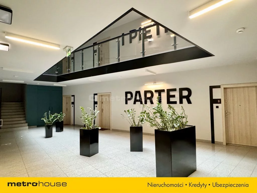 2 pokoje, mieszkanie 38,00 m², parter, oferta nr , WMKUGI813, Kraków, Podgórze, Kącik