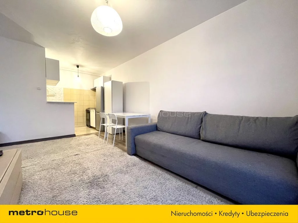 2 pokoje, mieszkanie 36,00 m², piętro 1, oferta nr , WMJOJI756, Warszawa, Bielany, Bielany, Kasprowicza
