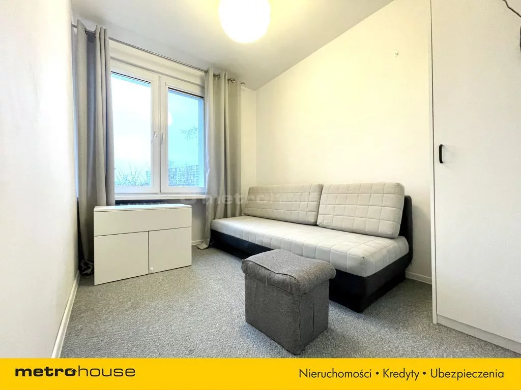 2 pokoje, mieszkanie 36,00 m², piętro 1, oferta nr , WMJOJI756, Warszawa, Bielany, Bielany, Kasprowicza