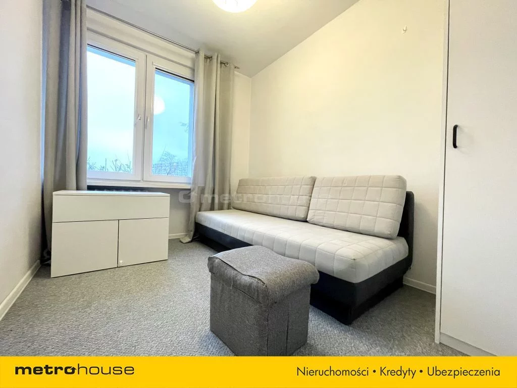 2 pokoje, mieszkanie 36,00 m², piętro 1, oferta nr , WMJOJI756, Warszawa, Bielany, Bielany, Kasprowicza