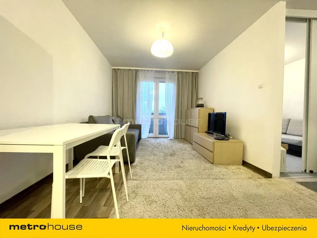 2 pokoje, mieszkanie 36,00 m², piętro 1, oferta nr , WMJOJI756, Warszawa, Bielany, Bielany, Kasprowicza