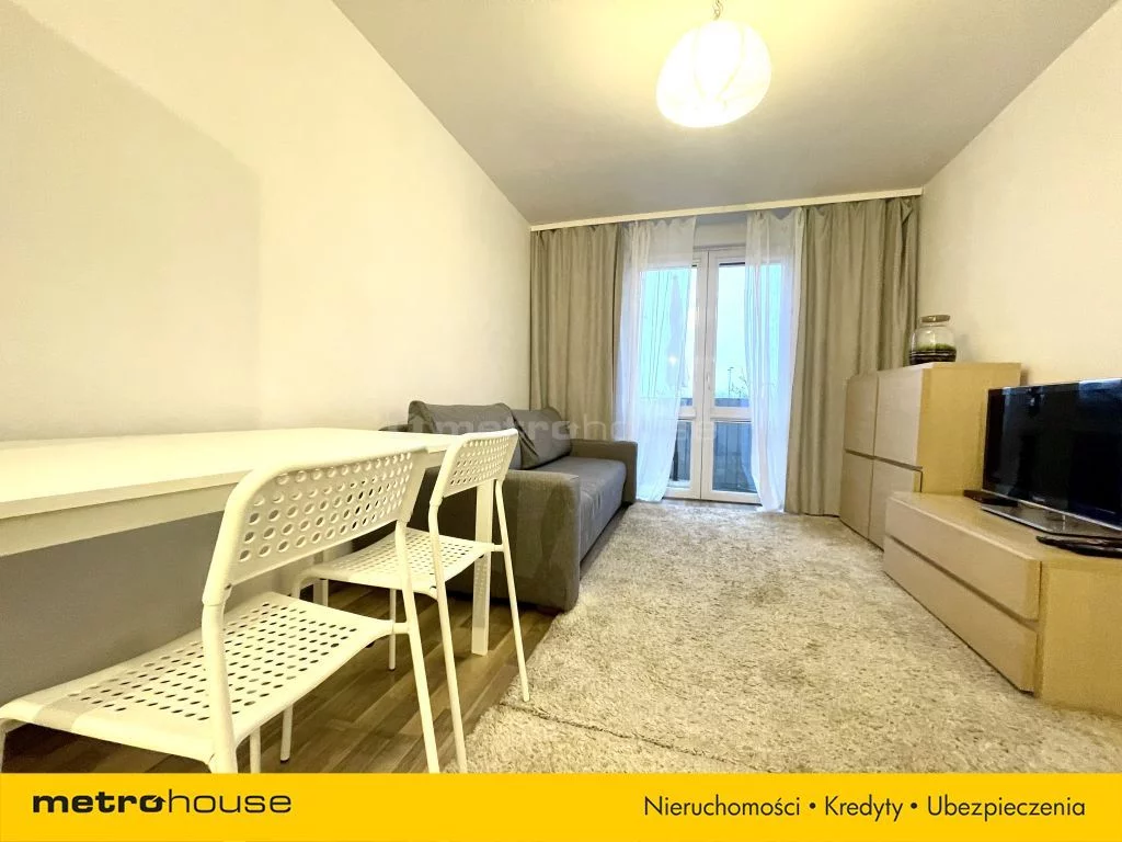 2 pokoje, mieszkanie 36,00 m², piętro 1, oferta nr , WMJOJI756, Warszawa, Bielany, Bielany, Kasprowicza
