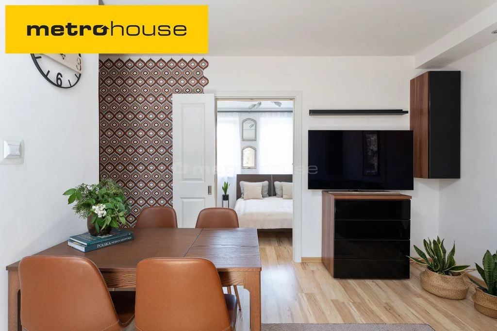 Apartamenty WMPIZU998 Warszawa Wawer Kaszmirowa