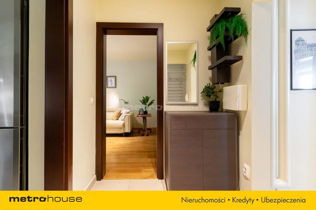 2 pokoje, mieszkanie 62,00 m², parter, oferta nr , WMJETY932, Katowice