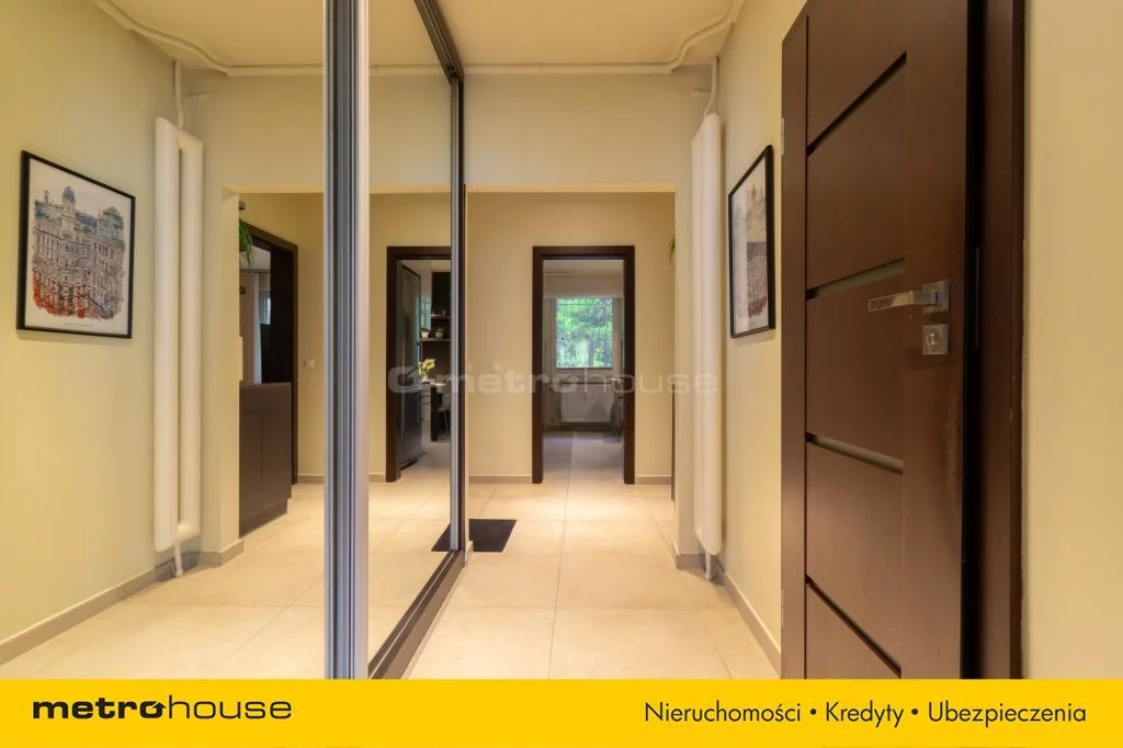 2 pokoje, mieszkanie 62,00 m², parter, oferta nr , WMJETY932, Katowice