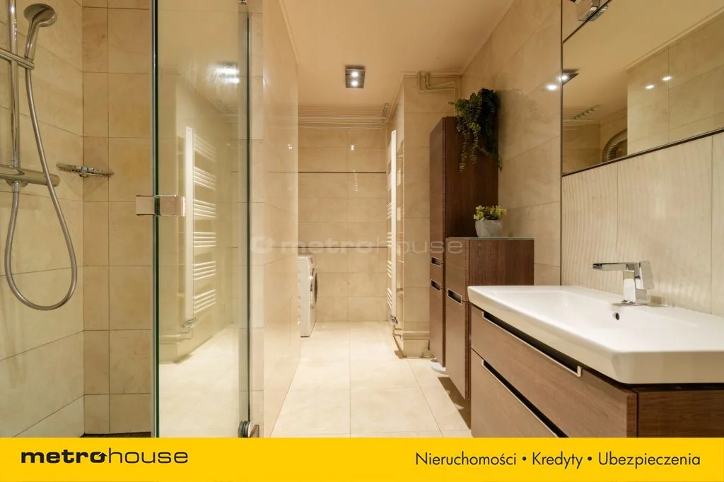 2 pokoje, mieszkanie 62,00 m², parter, oferta nr , WMJETY932, Katowice