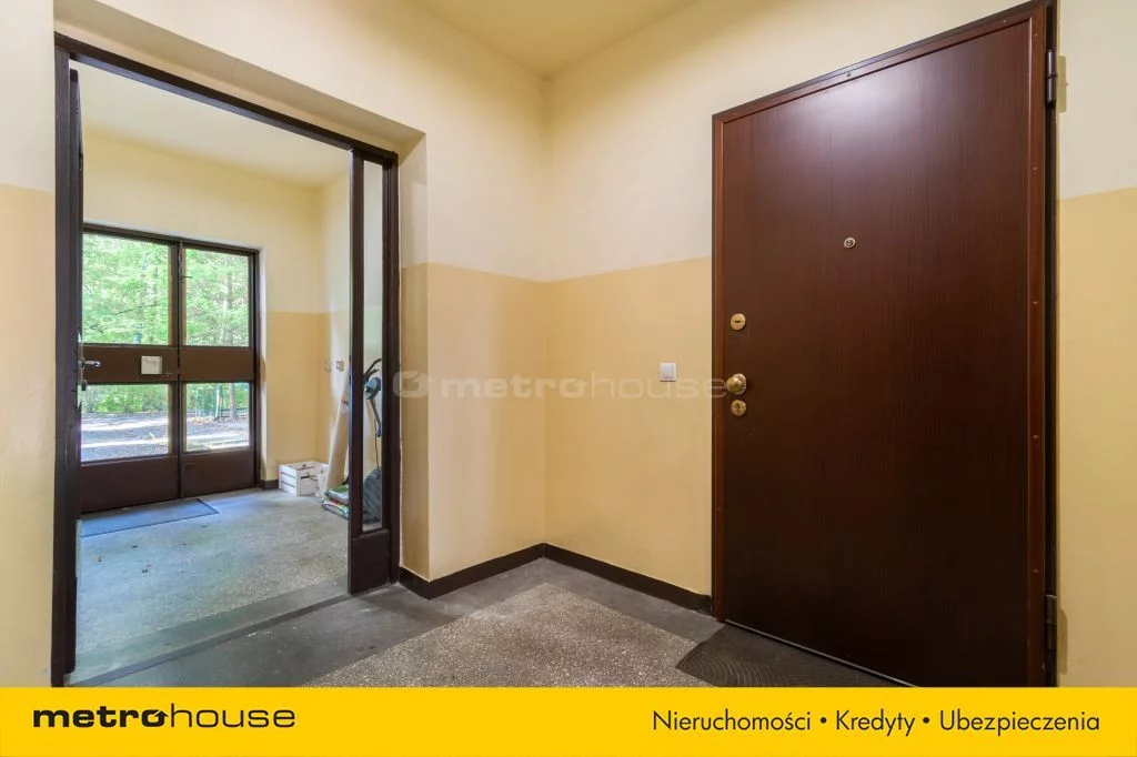 2 pokoje, mieszkanie 62,00 m², parter, oferta nr , WMJETY932, Katowice