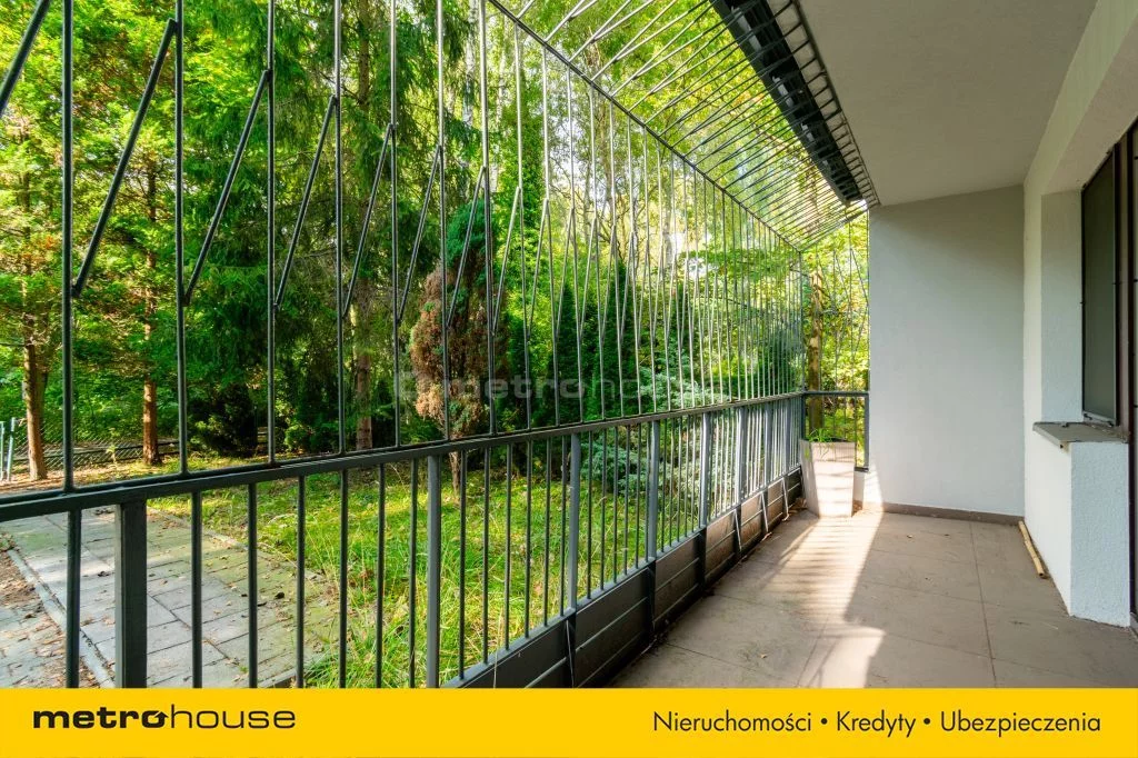2 pokoje, mieszkanie 62,00 m², parter, oferta nr , WMJETY932, Katowice