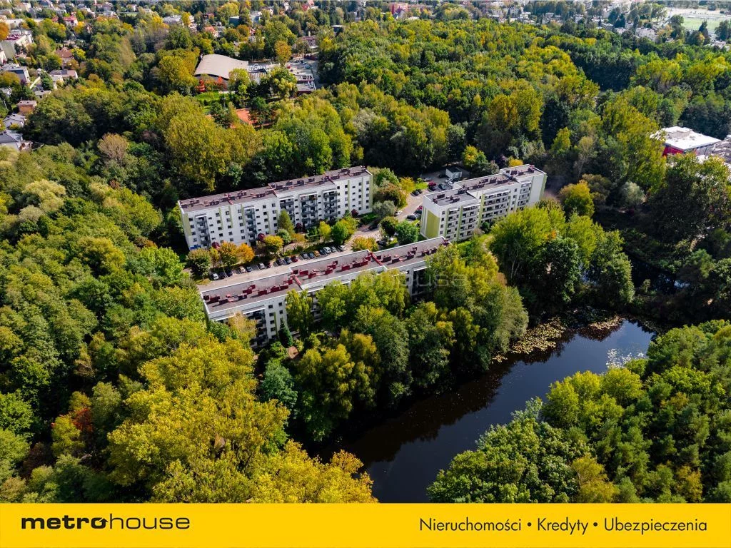 2 pokoje, mieszkanie 62,00 m², parter, oferta nr , WMJETY932, Katowice