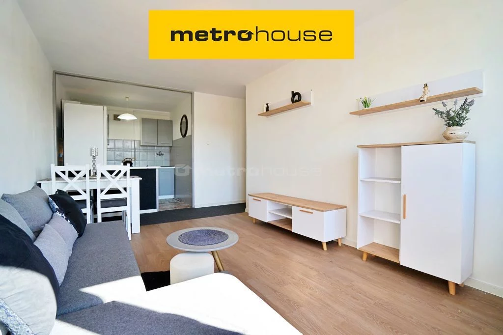 Apartamenty WMVIPO844 Stargard Kazimierza Wielkiego