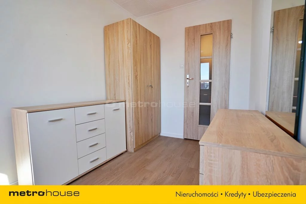 2 pokoje, mieszkanie 36,90 m², piętro 4, oferta nr , WMVIPO844, Stargard, Kazimierza Wielkiego
