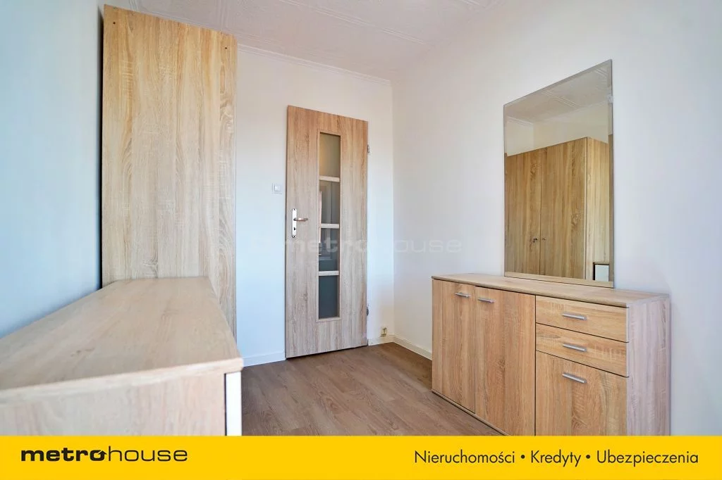 2 pokoje, mieszkanie 36,90 m², piętro 4, oferta nr , WMVIPO844, Stargard, Kazimierza Wielkiego