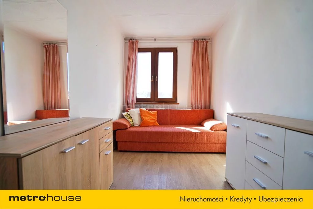 2 pokoje, mieszkanie 36,90 m², piętro 4, oferta nr , WMVIPO844, Stargard, Kazimierza Wielkiego