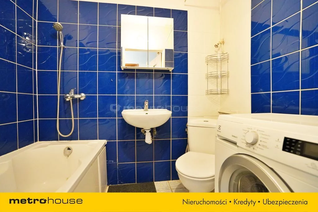 2 pokoje, mieszkanie 36,90 m², piętro 4, oferta nr , WMVIPO844, Stargard, Kazimierza Wielkiego