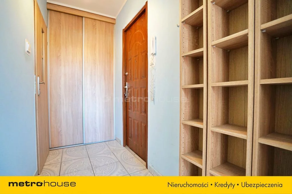 2 pokoje, mieszkanie 36,90 m², piętro 4, oferta nr , WMVIPO844, Stargard, Kazimierza Wielkiego