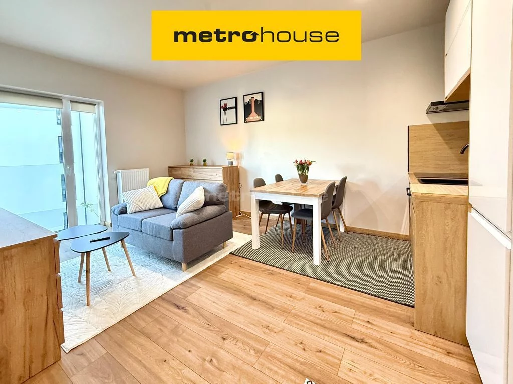 Apartamenty WMLICO848 Bielsko-Biała Kochanowskiego