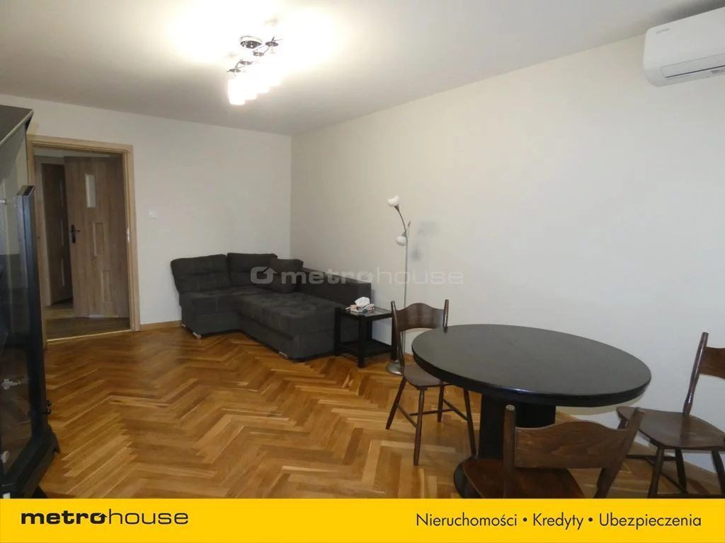 2 pokoje, mieszkanie 49,00 m², piętro 5, oferta nr , WMJOME885, Warszawa, Ochota, Ochota, Korotyńskiego