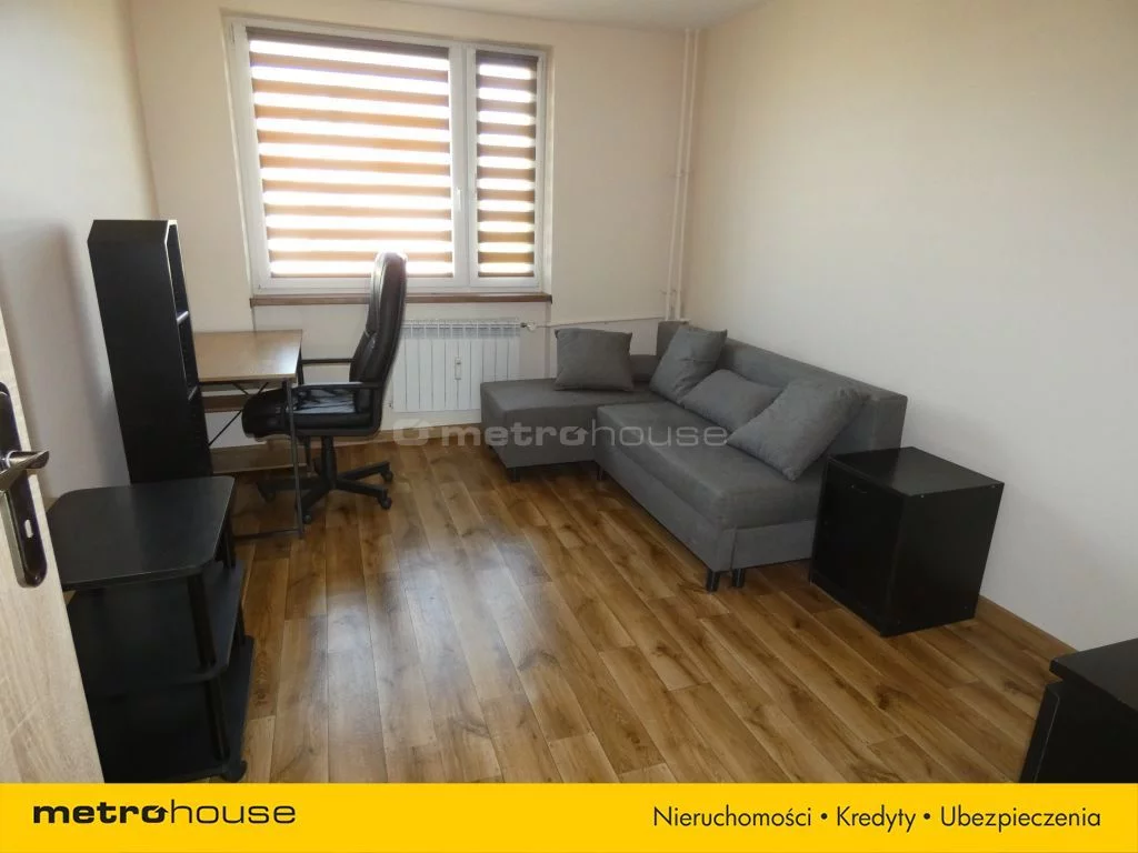 2 pokoje, mieszkanie 49,00 m², piętro 5, oferta nr , WMJOME885, Warszawa, Ochota, Ochota, Korotyńskiego