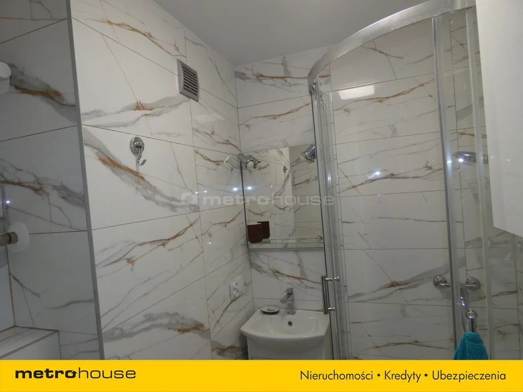 2 pokoje, mieszkanie 49,00 m², piętro 5, oferta nr , WMJOME885, Warszawa, Ochota, Ochota, Korotyńskiego