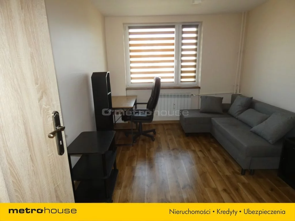 2 pokoje, mieszkanie 49,00 m², piętro 5, oferta nr , WMJOME885, Warszawa, Ochota, Ochota, Korotyńskiego