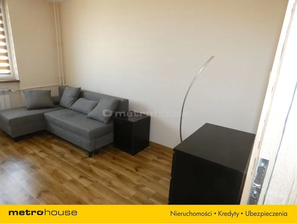 2 pokoje, mieszkanie 49,00 m², piętro 5, oferta nr , WMJOME885, Warszawa, Ochota, Ochota, Korotyńskiego