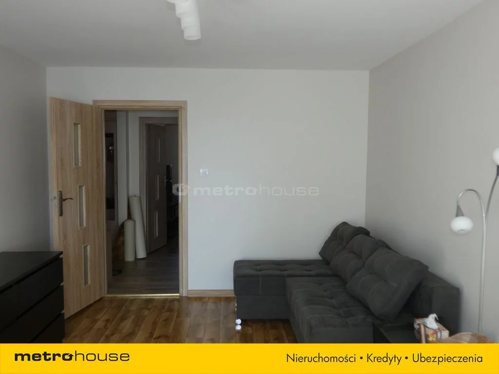 2 pokoje, mieszkanie 49,00 m², piętro 5, oferta nr , WMJOME885, Warszawa, Ochota, Ochota, Korotyńskiego