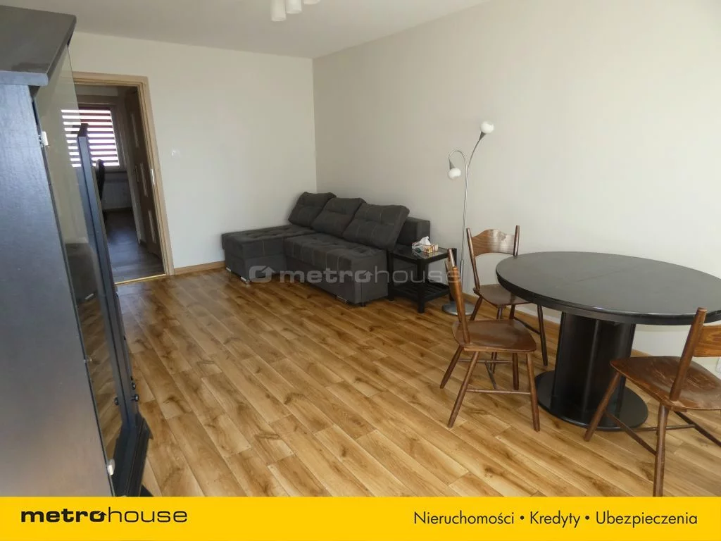 2 pokoje, mieszkanie 49,00 m², piętro 5, oferta nr , WMJOME885, Warszawa, Ochota, Ochota, Korotyńskiego