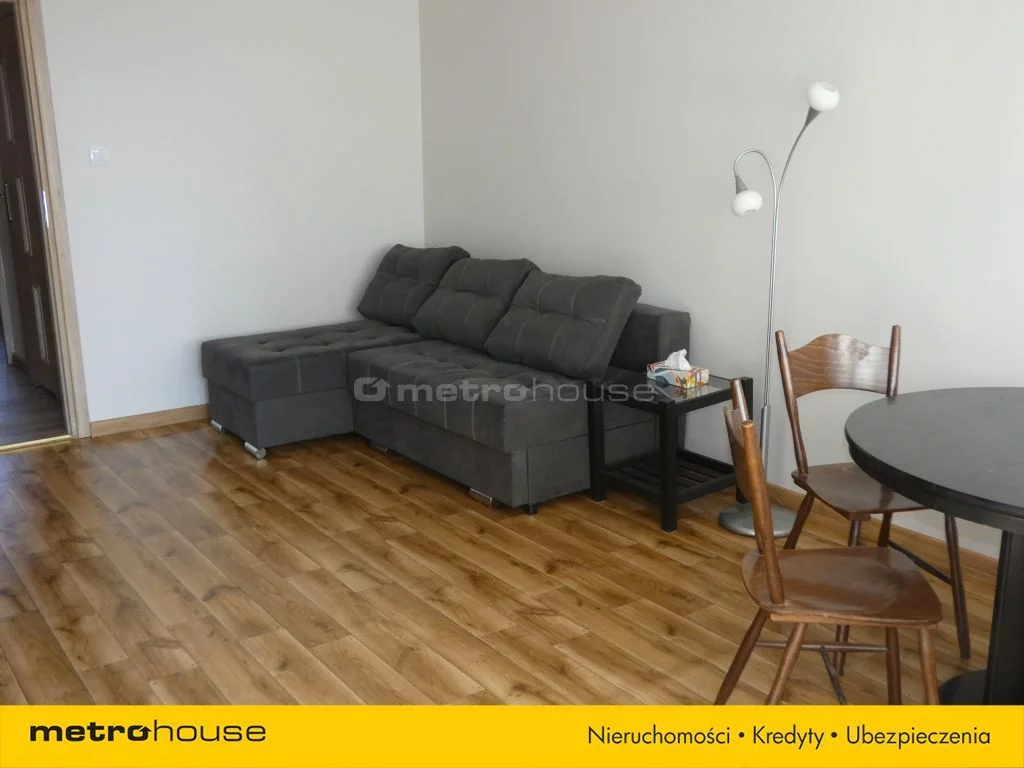 2 pokoje, mieszkanie 49,00 m², piętro 5, oferta nr , WMJOME885, Warszawa, Ochota, Ochota, Korotyńskiego