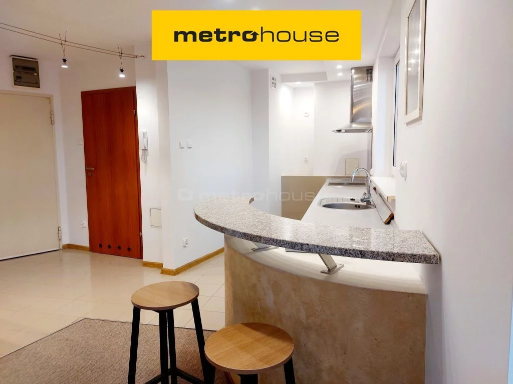 Apartamenty WMCEZA940 Wrocław Stare Miasto Kruszwicka