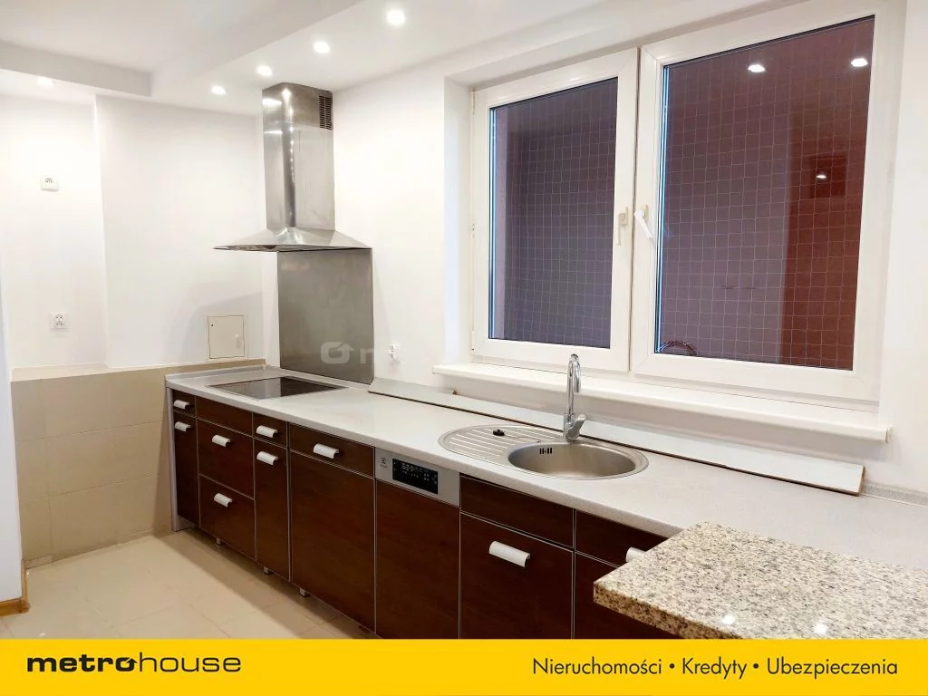 2 pokoje, mieszkanie 51,10 m², piętro 7, oferta nr , WMCEZA940, Wrocław, Stare Miasto, Kruszwicka