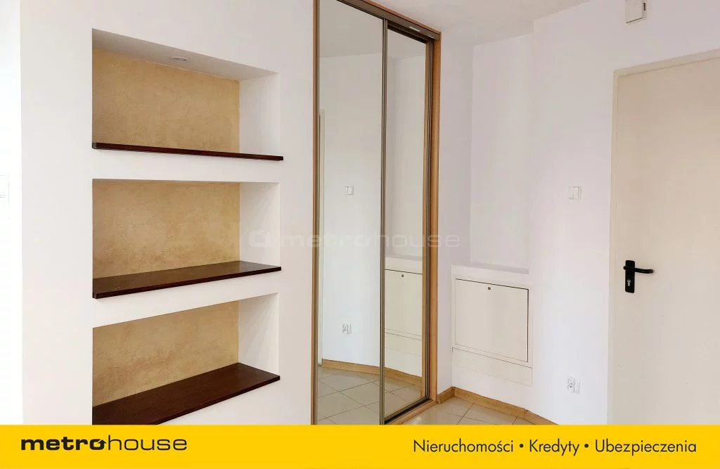 2 pokoje, mieszkanie 51,10 m², piętro 7, oferta nr , WMCEZA940, Wrocław, Stare Miasto, Kruszwicka