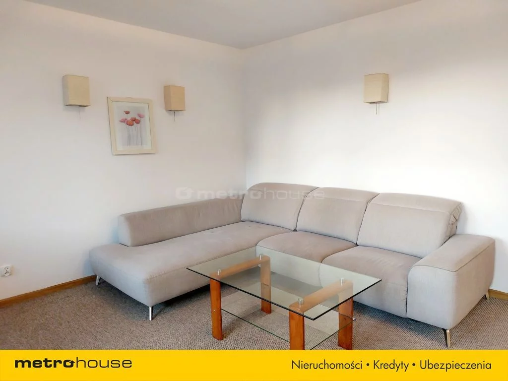 2 pokoje, mieszkanie 51,10 m², piętro 7, oferta nr , WMCEZA940, Wrocław, Stare Miasto, Kruszwicka