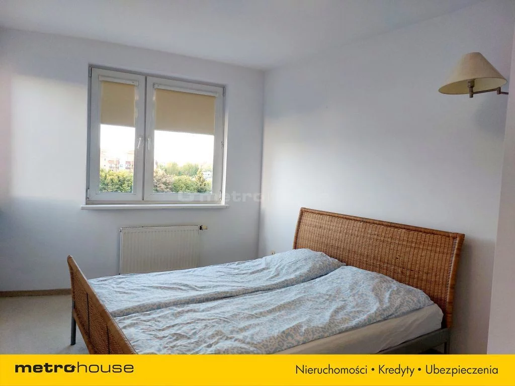 2 pokoje, mieszkanie 51,10 m², piętro 7, oferta nr , WMCEZA940, Wrocław, Stare Miasto, Kruszwicka