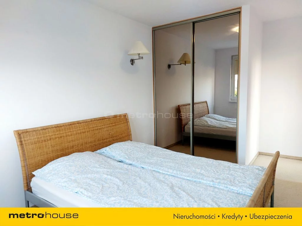 2 pokoje, mieszkanie 51,10 m², piętro 7, oferta nr , WMCEZA940, Wrocław, Stare Miasto, Kruszwicka